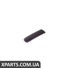 4B0837237GRU VAG Облицювання ручки передніх дверей - грунтовка - ліва