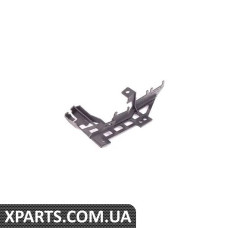 4B0971845N VAG Кронштейн джгута проводів