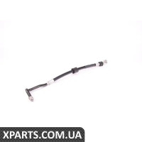 8L9820721D VAG Шланг кондиціонера