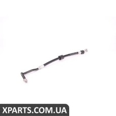 8L9820721D VAG Шланг кондиціонера