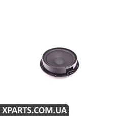 1T0035453 VAG Дверний динамік