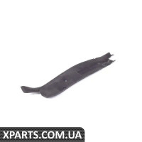 1K0863993K VAG Звукоізоляція вогняної стіни