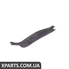 1K0863993K VAG Звукоізоляція вогняної стіни