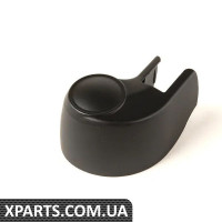 8E9955205C VAG Кришка важеля заднього склоочисника