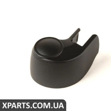 8E9955205C VAG Кришка важеля заднього склоочисника