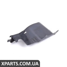 1J0825250J VAG Бічна кришка двигуна - права