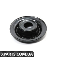 1J0412341 VAG Верхній весняний окунь