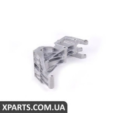 022260087D VAG Кронштейн генератора/натягувача ременя