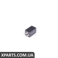 4D0907131 VAG ЕЛЕКТРОННИЙ