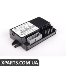 8H0959760A VAG КОНТР.БЛОК