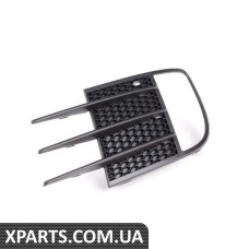 5K0853665C9B9 VAG Нижня решітка - ліва
