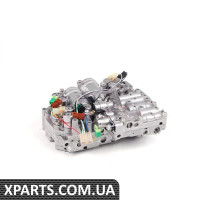 09A325039H VAG Корпус клапана - (БІЛЬШ НЕ ПРОДАЄТЬСЯ)