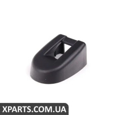 1H088730101C VAG КЕПКА - (БІЛЬШЕ НЕДОСТУПНО)