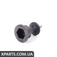 8E0945246 VAG Елемент кріплення