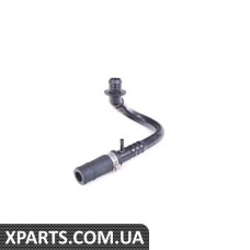 3B0611931E VAG Вакуумна трубка підсилювача гальм