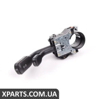 4D095351301C VAG ВИМИКАЧ