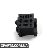 161937501B VAG ПЛАСТИНА