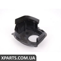 191129630 VAG КУСОК