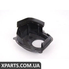 191129630 VAG КУСОК