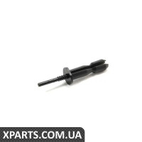 06A103952 VAG Заклепка