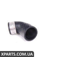 1K0145828Q VAG Випускний шланг турбонагнітача