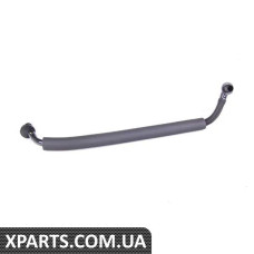 3B1612041A VAG Вакуумна трубка підсилювача гальм — зі зворотним клапаном — (БІЛЬШ НЕ ПРОДАЄТЬСЯ)