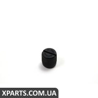 06F133335A VAG Кришка випускного клапана