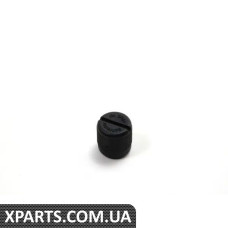 06F133335A VAG Кришка випускного клапана