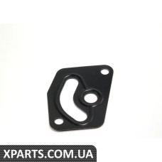 02D525589 VAG Прокладка блоку керування Haldex