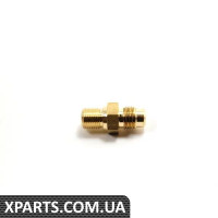 06D133400A VAG Спускной клапан топливного насоса