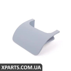 8E0071725A9AX VAG Передня кришка доступу — ґрунтовка — ліва