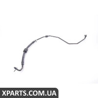 8D0317821J VAG ЛІНІЯ