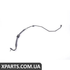 8D0317821J VAG ЛІНІЯ