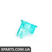 1H0919343 VAG РУКАВ