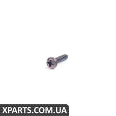N0139594 VAG Болт кришки регулюючого щитка - ціна вказана за штуку