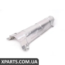 1H0803313D VAG Центральний тепловий екран вихлопної труби