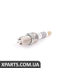 101000054AD VAG Свічка запалювання