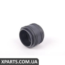 07K115427 VAG Кільце ущільнювача маслозабірної трубки