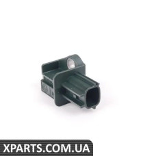 1K0959651A VAG Передній датчик удару