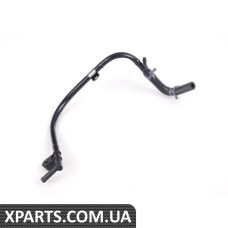 06A133366AC VAG Жорстка лінія продувного клапана