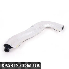 06D133781F VAG ВЕНТОС