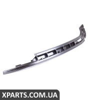 1K3831300H VAG Утримуюча планка - праворуч