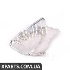 1H0803310B VAG Теплозахисний екран - задній