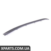 1K3837382D5AP VAG Сполучна планка - права передня