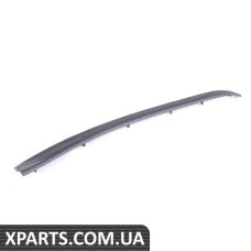 1K3837382D5AP VAG Сполучна планка - права передня