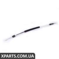 1K0711266AA VAG Селекторний кабель