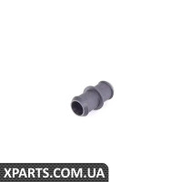 N90935701 VAG Адаптер регулятора тиску
