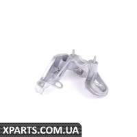 8E0199352P VAG Кронштейн нижней опоры двигателя - правый