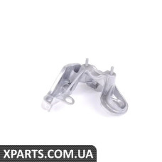 8E0199352P VAG Кронштейн нижньої опори двигуна - правий