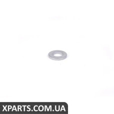 N01152426 VAG Пральна машина